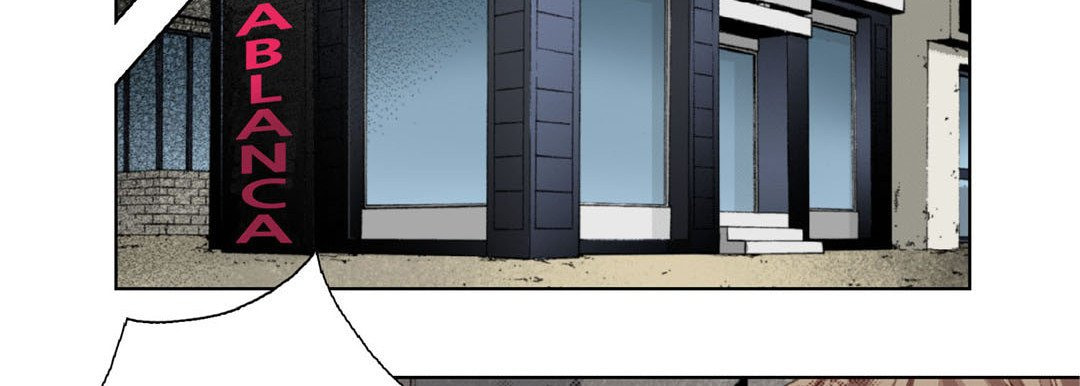 Read Totally Captivated chapter 19 image 133 on Lezhin
