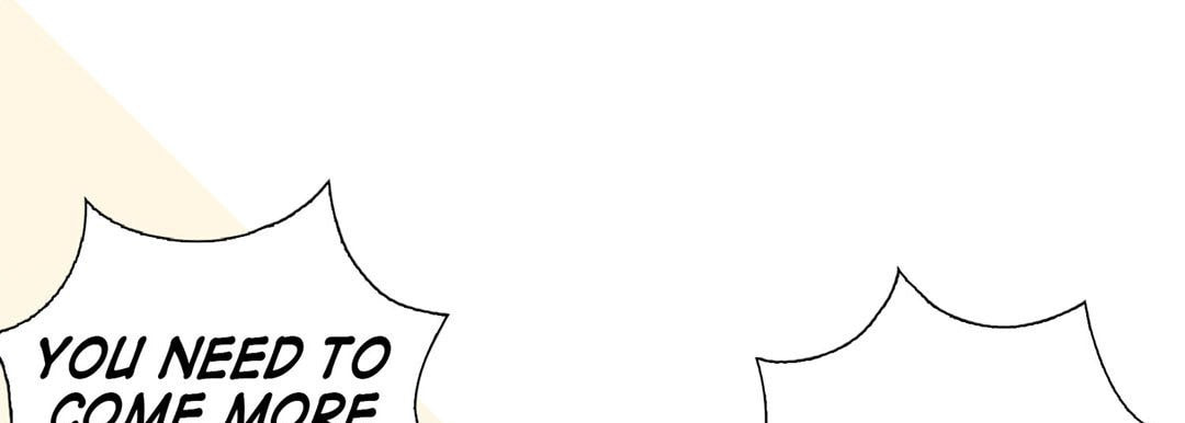Read Totally Captivated chapter 19 image 136 on Lezhin