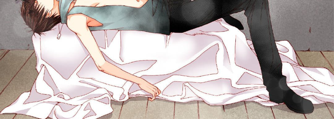 Read Totally Captivated chapter 19 image 14 on Lezhin