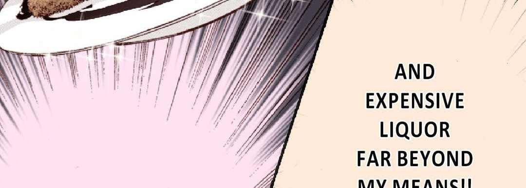 Read Totally Captivated chapter 19 image 141 on Lezhin