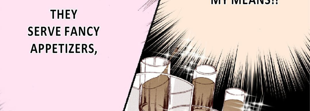 Read Totally Captivated chapter 19 image 142 on Lezhin