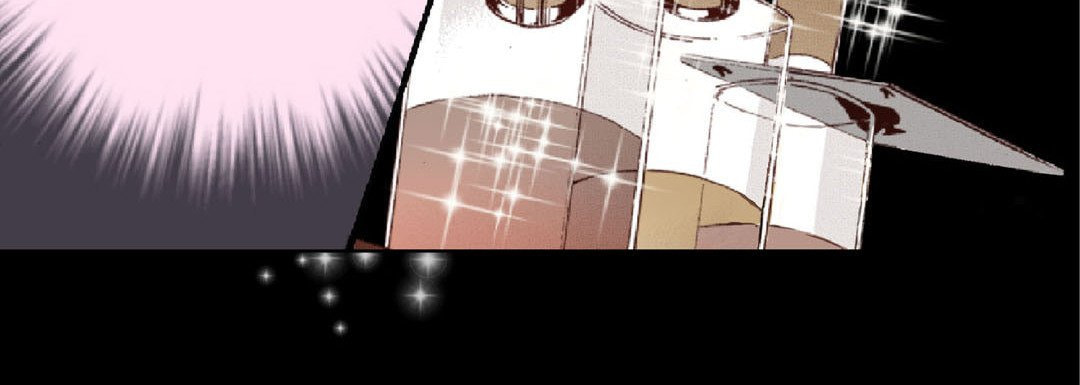 Read Totally Captivated chapter 19 image 143 on Lezhin