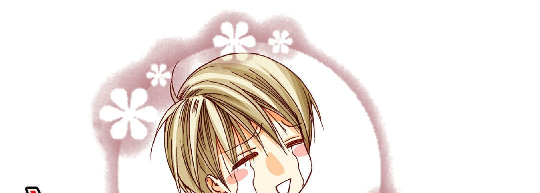 Read Totally Captivated chapter 19 image 144 on Lezhin