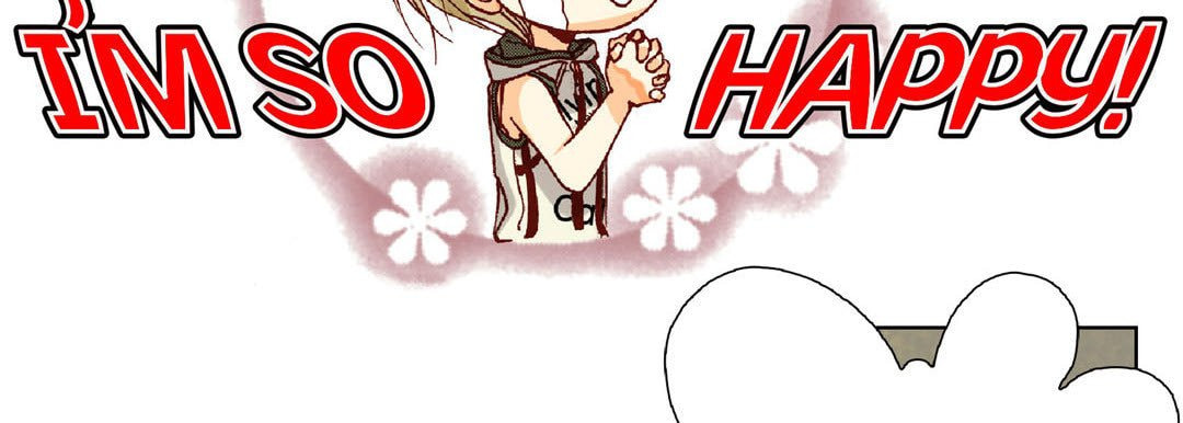 Read Totally Captivated chapter 19 image 145 on Lezhin
