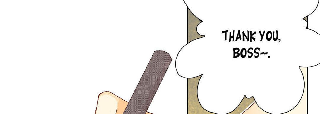 Read Totally Captivated chapter 19 image 146 on Lezhin