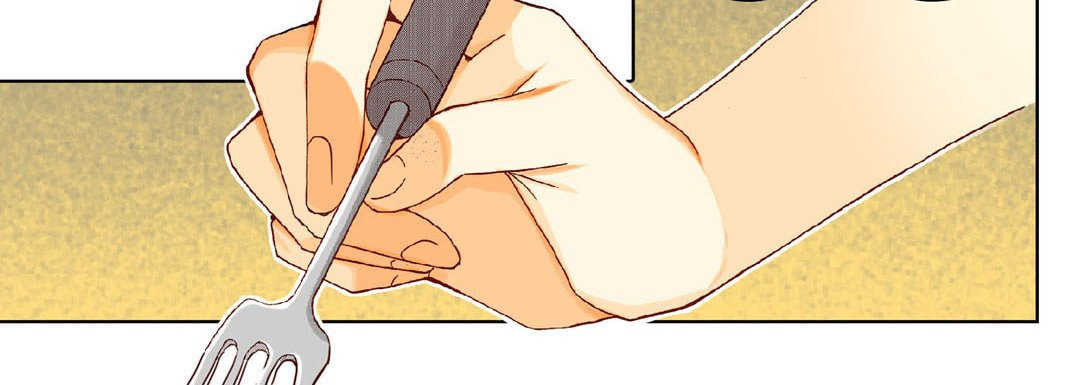 Read Totally Captivated chapter 19 image 147 on Lezhin