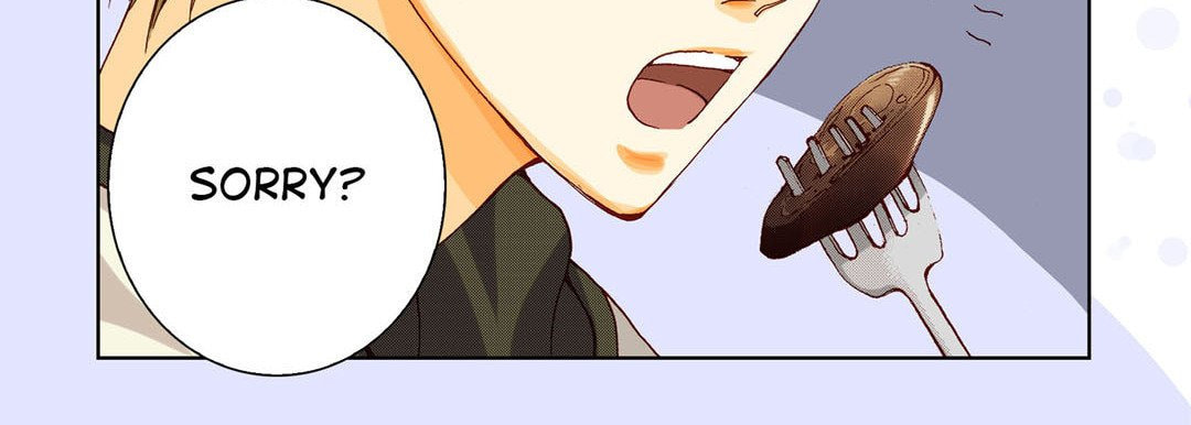 Read Totally Captivated chapter 19 image 150 on Lezhin