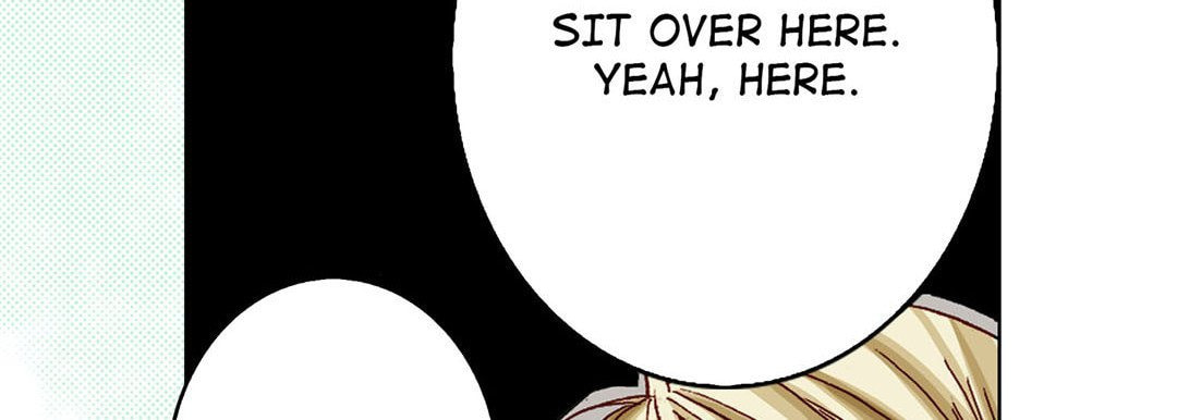 Read Totally Captivated chapter 19 image 153 on Lezhin