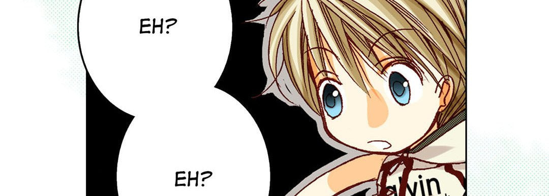 Read Totally Captivated chapter 19 image 154 on Lezhin