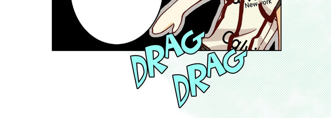 Read Totally Captivated chapter 19 image 155 on Lezhin