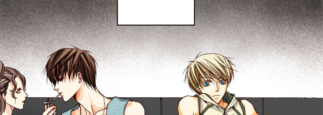 Read Totally Captivated chapter 19 image 157 on Lezhin