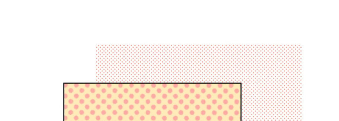 Read Totally Captivated chapter 19 image 16 on Lezhin