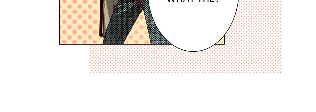 Read Totally Captivated chapter 19 image 19 on Lezhin