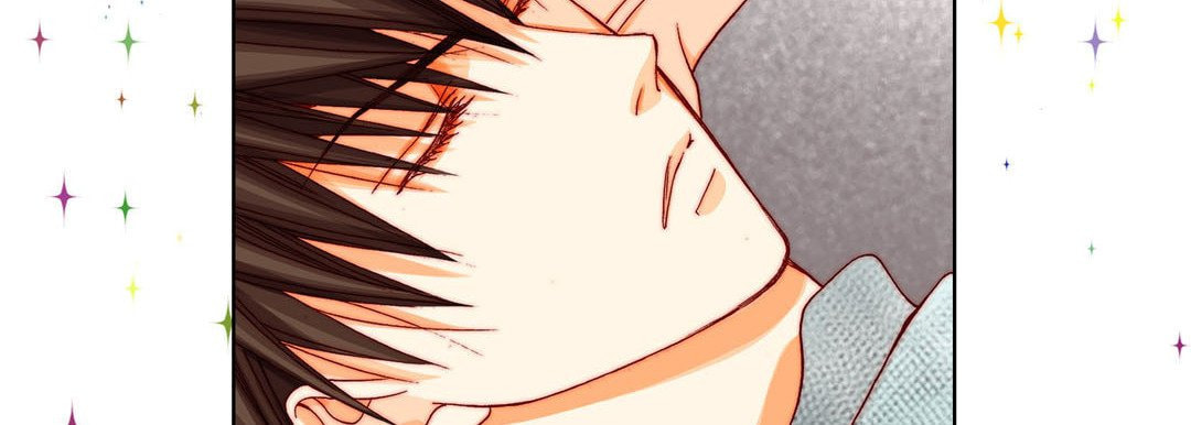 Read Totally Captivated chapter 19 image 22 on Lezhin