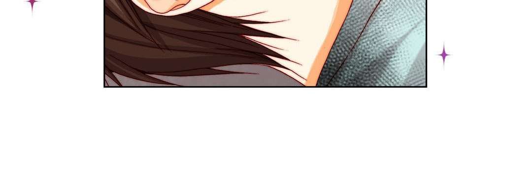 Read Totally Captivated chapter 19 image 23 on Lezhin