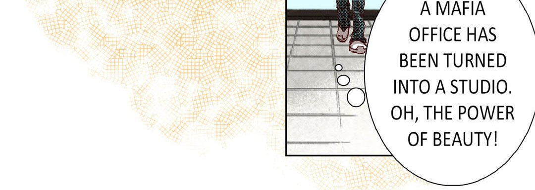 Read Totally Captivated chapter 19 image 27 on Lezhin