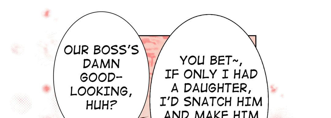 Read Totally Captivated chapter 19 image 28 on Lezhin