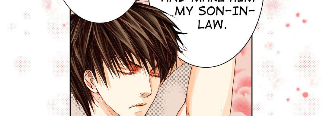 Read Totally Captivated chapter 19 image 29 on Lezhin