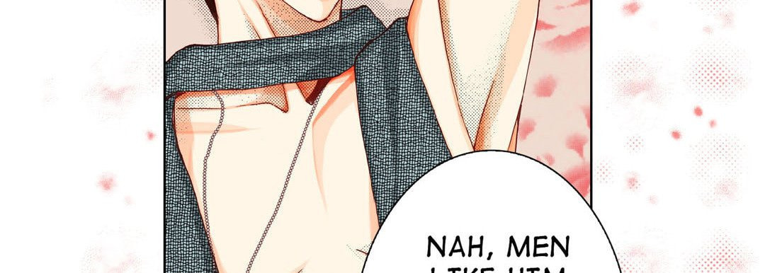 Read Totally Captivated chapter 19 image 30 on Lezhin
