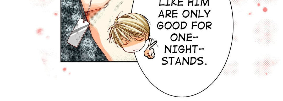Read Totally Captivated chapter 19 image 31 on Lezhin