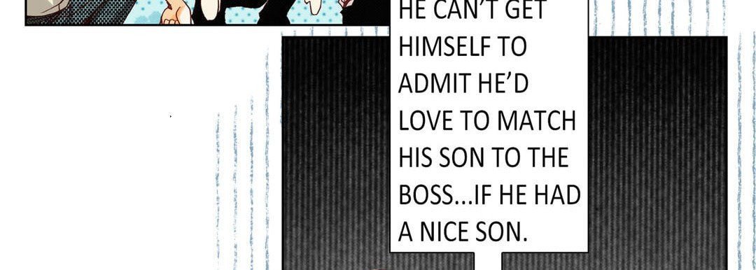 Read Totally Captivated chapter 19 image 34 on Lezhin