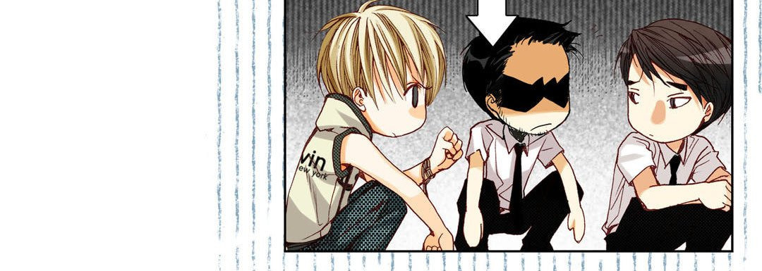 Read Totally Captivated chapter 19 image 35 on Lezhin