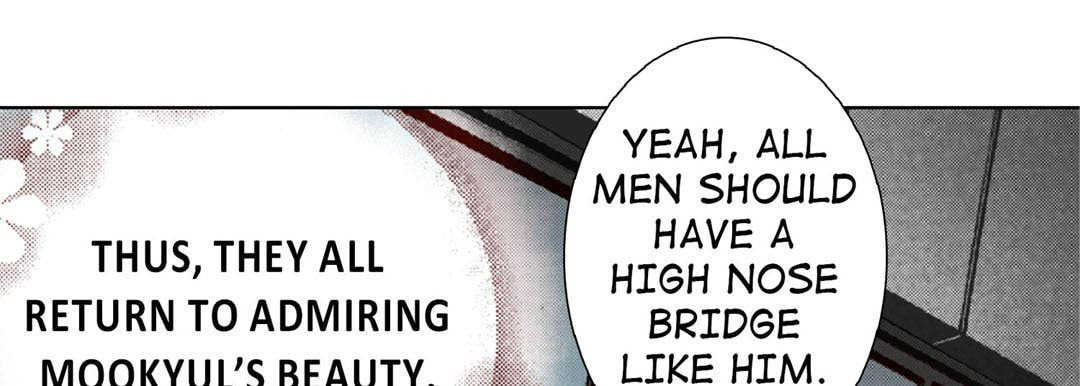 Read Totally Captivated chapter 19 image 36 on Lezhin