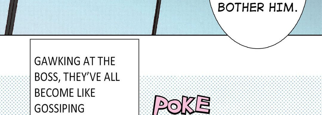 Read Totally Captivated chapter 19 image 38 on Lezhin