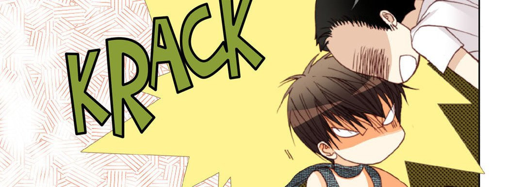 Read Totally Captivated chapter 19 image 46 on Lezhin