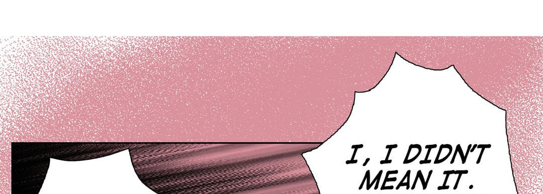 Read Totally Captivated chapter 19 image 48 on Lezhin