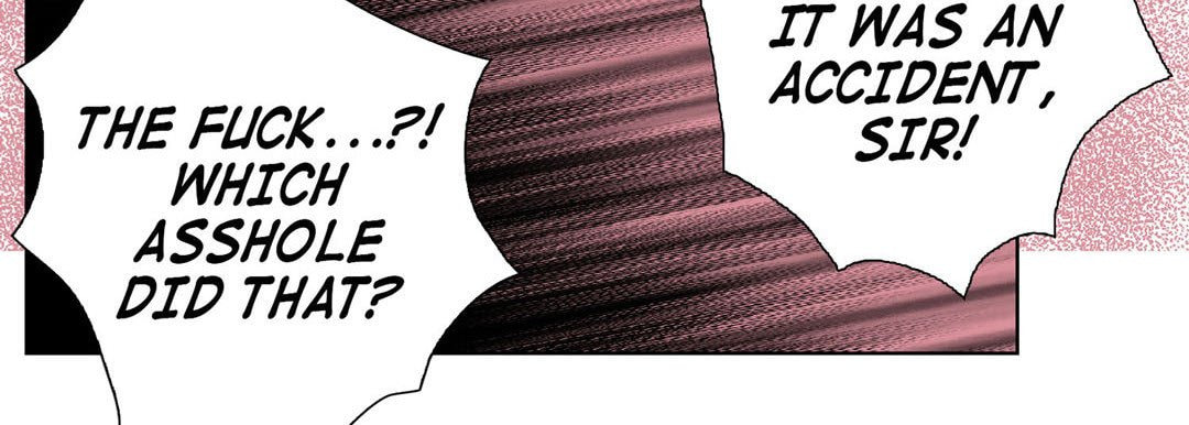 Read Totally Captivated chapter 19 image 49 on Lezhin