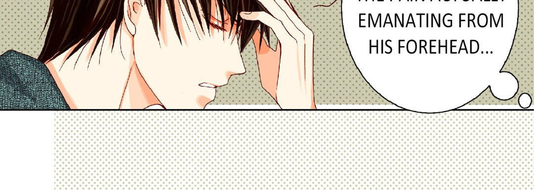 Read Totally Captivated chapter 19 image 51 on Lezhin