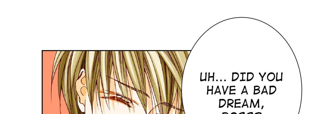 Read Totally Captivated chapter 19 image 52 on Lezhin