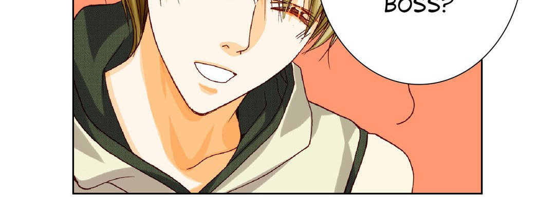 Read Totally Captivated chapter 19 image 53 on Lezhin