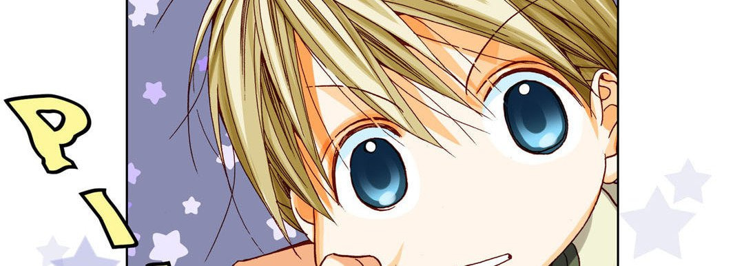 Read Totally Captivated chapter 19 image 57 on Lezhin