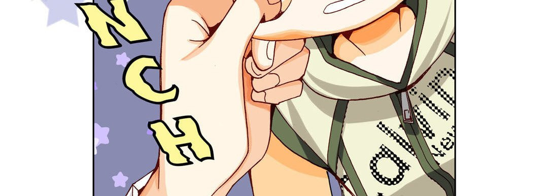 Read Totally Captivated chapter 19 image 58 on Lezhin