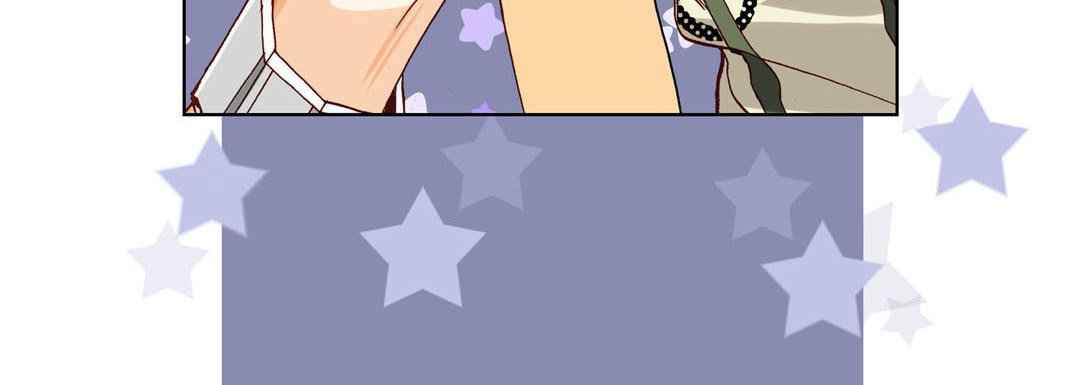 Read Totally Captivated chapter 19 image 59 on Lezhin