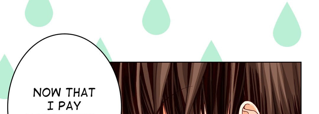 Read Totally Captivated chapter 19 image 60 on Lezhin