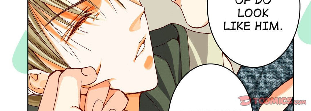 Read Totally Captivated chapter 19 image 62 on Lezhin