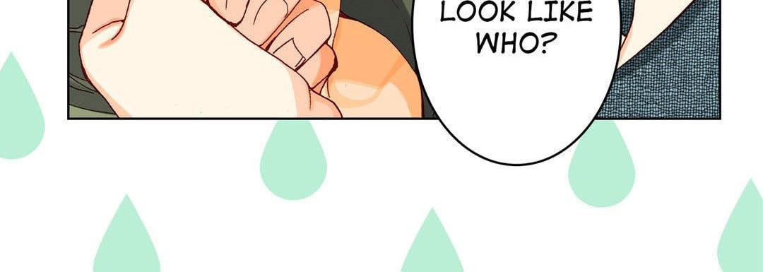 Read Totally Captivated chapter 19 image 63 on Lezhin