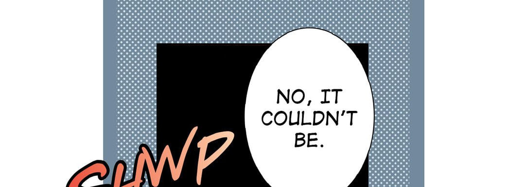 Read Totally Captivated chapter 19 image 64 on Lezhin