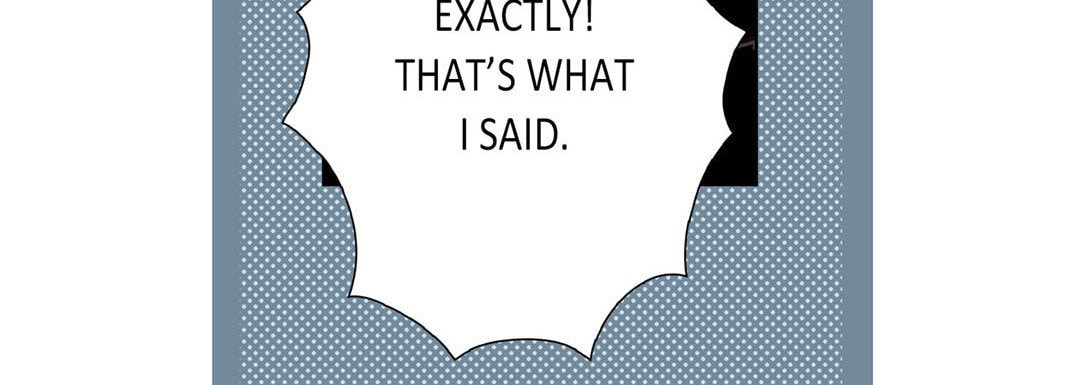 Read Totally Captivated chapter 19 image 67 on Lezhin
