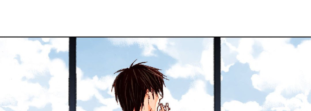Read Totally Captivated chapter 19 image 69 on Lezhin