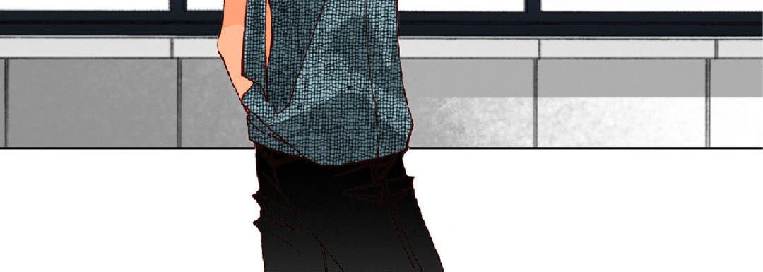 Read Totally Captivated chapter 19 image 71 on Lezhin