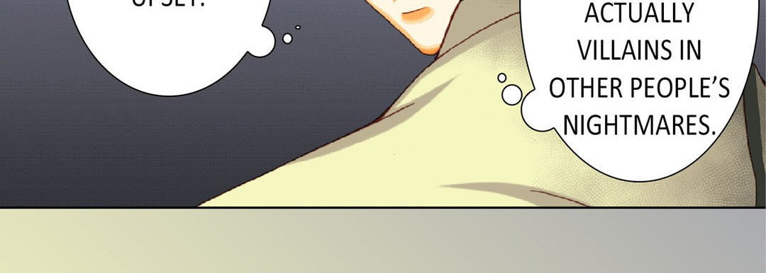 Read Totally Captivated chapter 19 image 74 on Lezhin