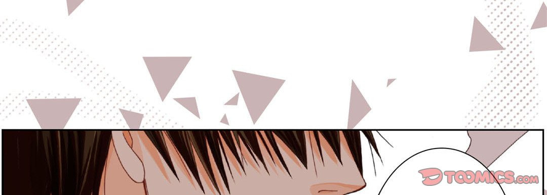 Read Totally Captivated chapter 19 image 77 on Lezhin