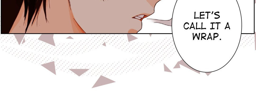 Read Totally Captivated chapter 19 image 78 on Lezhin