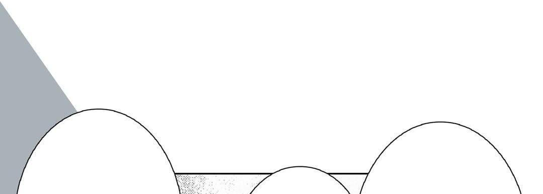 Read Totally Captivated chapter 19 image 80 on Lezhin