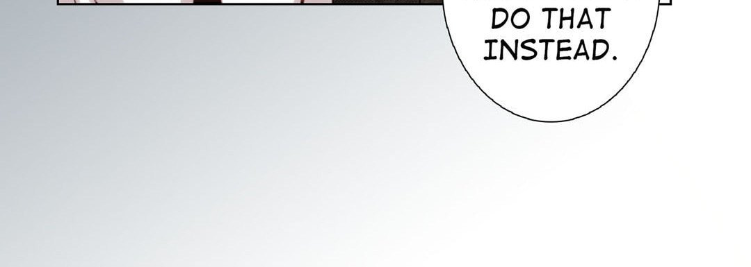 Read Totally Captivated chapter 19 image 83 on Lezhin