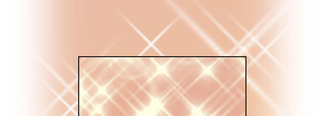 Read Totally Captivated chapter 19 image 84 on Lezhin
